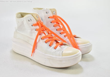 Converse  Damen Sportschuhe Sneaker  EUR 42 Nr. 26-Y 1957