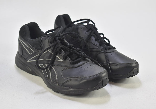 Reebok Damen Sportschuhe Sneaker EUR 38 Nr. 24-X 1484-Schuh-Gebraucht-secondhand
