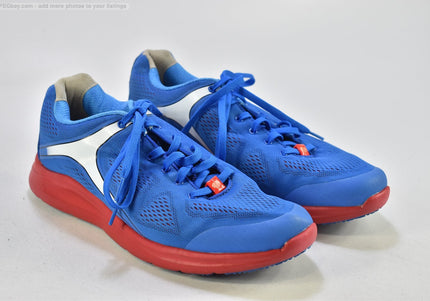 Engelbert Strauss  Herren Sportschuhe Sneaker  EUR 45 Nr. 25-V 744