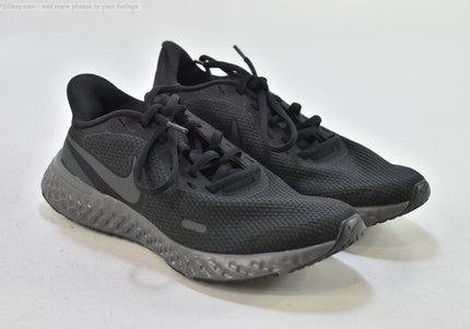 Nike revolution Damen Sportschuhe Sneaker  EUR 38 Nr. 26-G 133