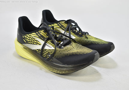 Brooks Hyperion Max Herren Sportschuhe Sneaker  EUR 44 Nr. 25-V 1206