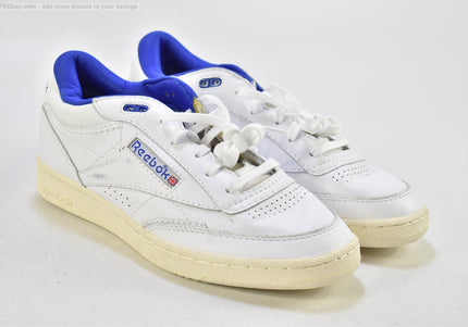 Reebok  Herren Sportschuhe Sneaker  EUR 44,5 Nr. 26-M 1190