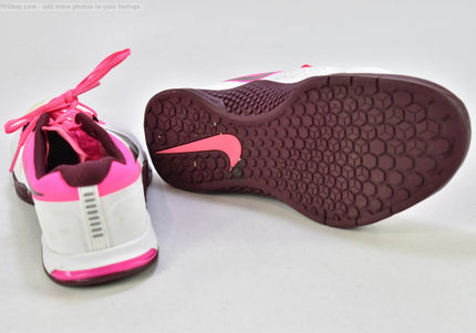 Nike Metcon Damen Sportschuhe Sneaker  EUR 39 Nr. 25-U 382