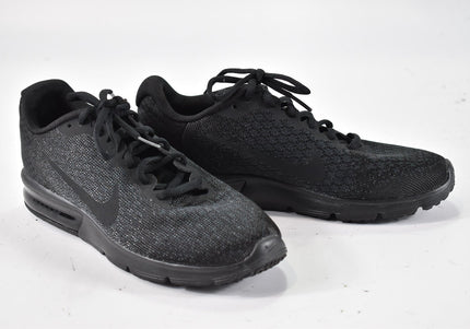Nike Air Max Sequent Damen Sportschuhe Sneaker EUR 39 Nr. 24-A 4629-Schuh-Gebraucht-secondhand