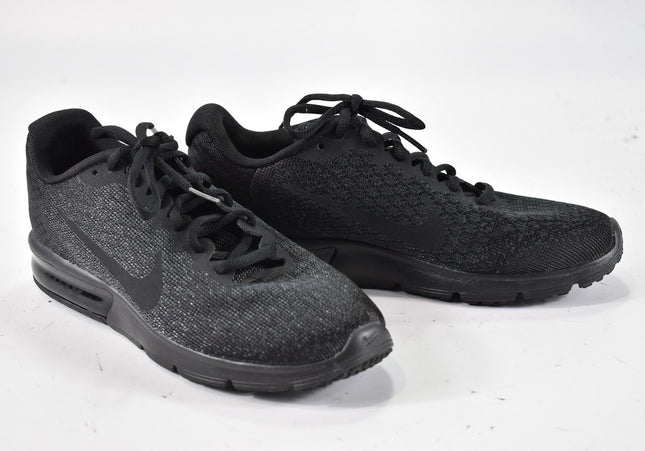 Nike Air Max Sequent Damen Sportschuhe Sneaker EUR 39 Nr. 24-A 4629-Schuh-Gebraucht-secondhand