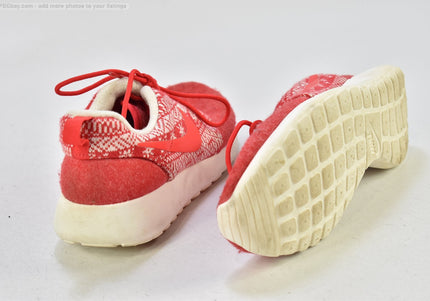 Nike Roshe Damen Sportschuhe Sneaker  EUR 37,5 Nr. 25-U 105