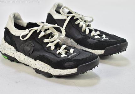 Satorisan  Herren Halbschuhe Freizeitschuhe  EUR 41 Nr. 26-G 1941