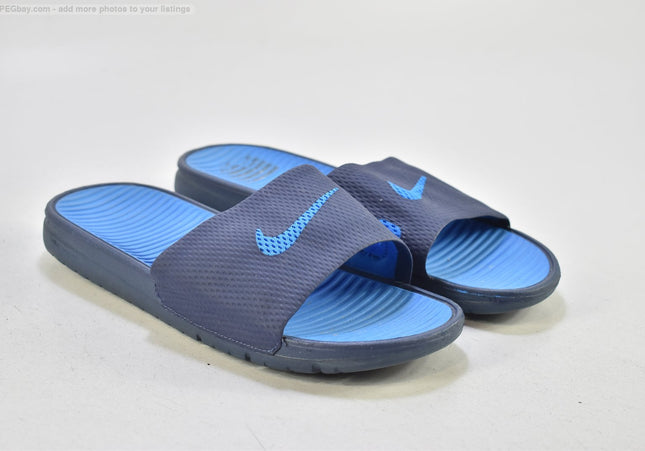 Nike  Herren Sandale  EUR 44 Nr. 26-S 1436
