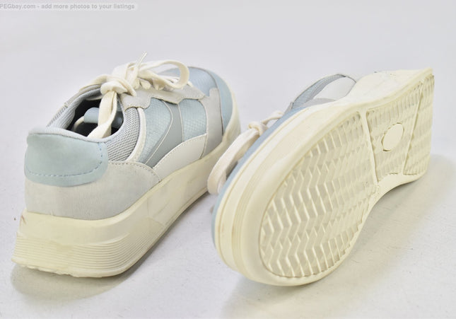 Venturini Damen Halbschuhe Freizeitschuhe EUR 39 Nr. 25-U 1796 - Schuh-Gebraucht - Second-hand - gebrauchte Schuhe