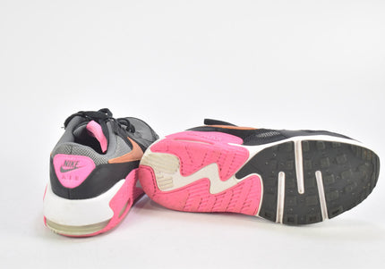 Nike Air Max Excee Damen Sportschuhe Sneaker EUR 36 Nr. 24-F 843-Schuh-Gebraucht-secondhand