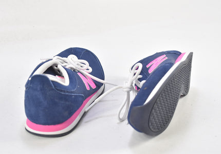 New Balance 550 Damen Sportschuhe Sneaker  EUR 36,5 Nr. 23-N 2597