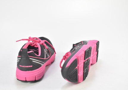 Skechers Damen Sportschuhe Sneaker EUR 37 Nr. 24-J 2958-Schuh-Gebraucht-secondhand