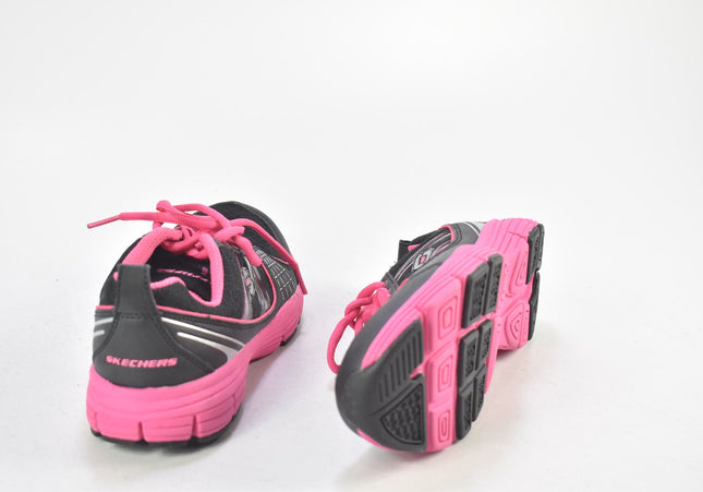 Skechers Damen Sportschuhe Sneaker EUR 37 Nr. 24-J 2958-Schuh-Gebraucht-secondhand