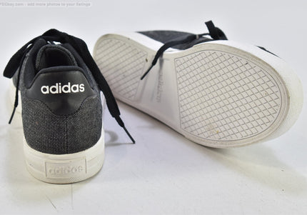 Adidas Daily Herren Sportschuhe Sneaker  EUR 43 1/3 Nr. 26-M 377