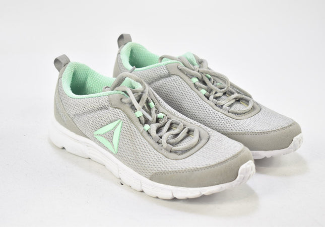Reebok Damen Sportschuhe Sneaker EUR 39 Nr. 24-U 1781-Schuh-Gebraucht-secondhand
