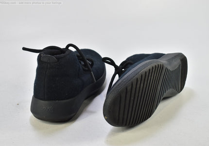 Allbirds  Herren Stiefelette Boots  SL 26,5cm Nr. 25-B 2609