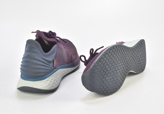 New Balance FF Roav Damen Sportschuhe Sneaker SL 26 cm Nr. 24-J 1770-Schuh-Gebraucht-secondhand