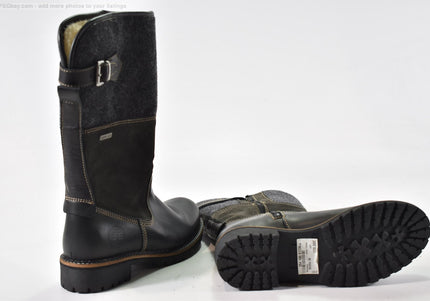 Tamaris  Damen Stiefelette Boots  EUR 38 Nr. 26-B 1577