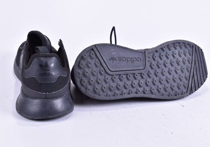 Adidas X_PLR Damen Sportschuhe Sneaker EUR 38 Nr. 24-P 136-Schuh-Gebraucht-secondhand