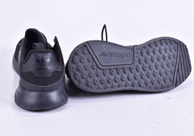 Adidas X_PLR Damen Sportschuhe Sneaker EUR 38 Nr. 24-P 136-Schuh-Gebraucht-secondhand