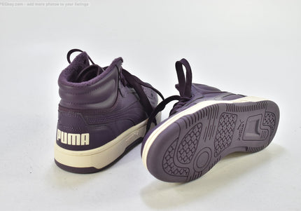 Puma Flare Pro Trail Damen Sportschuhe Sneaker  EUR 37 Nr. 26-Y 1933