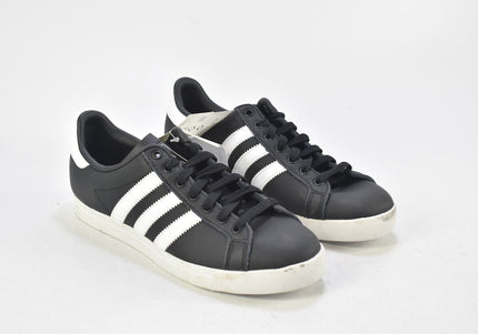 Adidas Coast Star Damen Sportschuhe Sneaker EUR 40 Nr. 24-A 3684-SchuhGebraucht