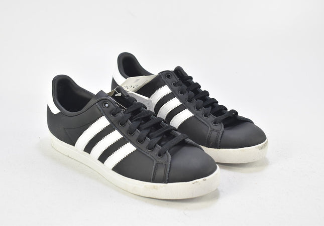Adidas Coast Star Damen Sportschuhe Sneaker EUR 40 Nr. 24-A 3684-SchuhGebraucht