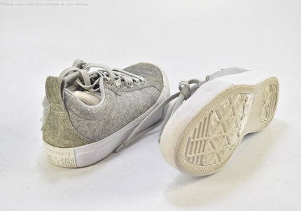 Converse Herren Sportschuhe Sneaker EUR 42 Nr. 25-J 619-Schuh-Gebraucht-secondhand
