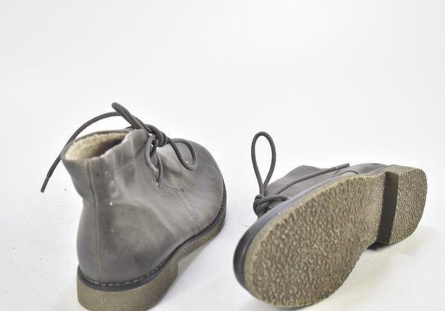s.Oliver Damen Stiefelette Boots EUR 39 Nr. 24-F 2324-Schuh-Gebraucht-secondhand