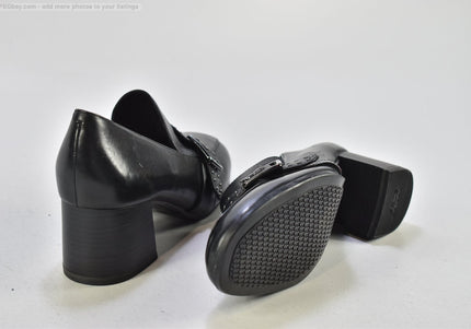Tamaris  Damen Pumps High Heels  EUR 40 Nr. 25-X 831