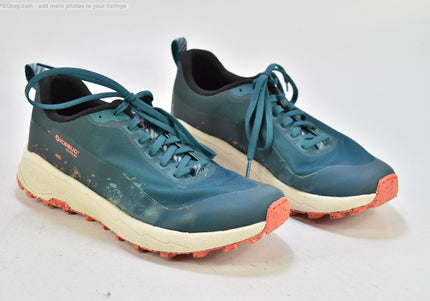 Icebug  Damen Wanderschuhe Trekking  EUR 39 Nr. 25-Y 948