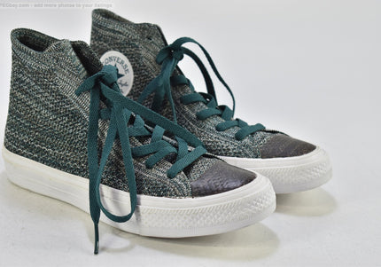 Converse  Damen Sportschuhe Sneaker  EUR 37,5 Nr. 25-N 1895