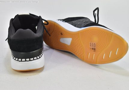 Toms  Herren Halbschuhe Freizeitschuhe  EUR 42 Nr. 25-L 1409