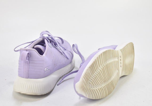 Skechers Bobs Damen Sportschuhe Sneaker EUR 37 Nr. 24-N 1853-Schuh-Gebraucht-secondhand