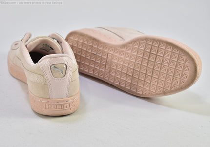 Puma Suede Damen Sportschuhe Sneaker  EUR 40,5 Nr. 25-N 842