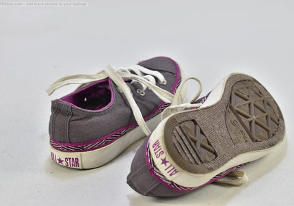 Converse  Damen Sportschuhe Sneaker  EUR 36 Nr. 25-N 96