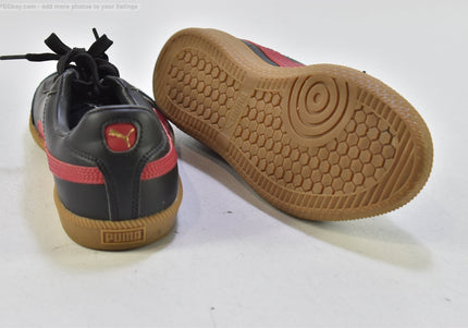 Puma  Damen Sportschuhe Sneaker  EUR 38 Nr. 26-Z 209