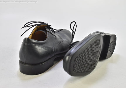 Geox  Herren Halbschuhe Freizeitschuhe  Gr. 42 Nr. 26-T 130