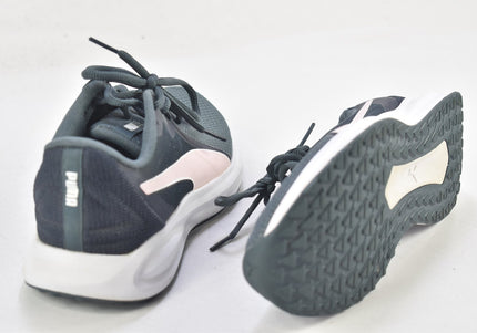 Puma Damen Sportschuhe Sneaker EUR 38 Nr. 23-N 3097-Schuh-Gebraucht-secondhand