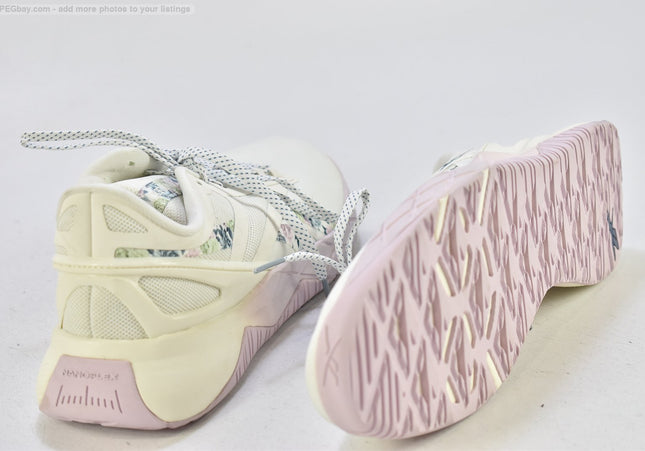 Reebok  Damen Sportschuhe Sneaker  EUR 42,5 Nr. 25-Z 227