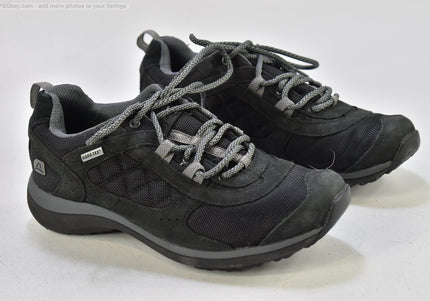 Clarks  Damen Halbschuhe Freizeitschuhe  UK 5 Nr. 25-U 360