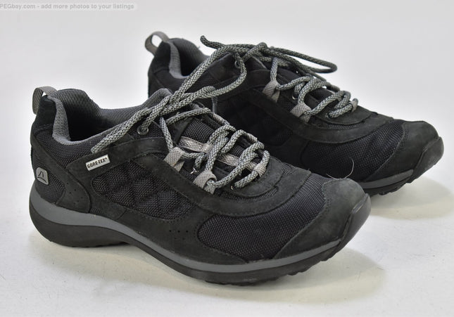 Clarks  Damen Halbschuhe Freizeitschuhe  UK 5 Nr. 25-U 360