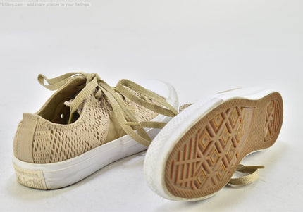 Converse  Damen Sportschuhe Sneaker  EUR 40 Nr. 26-M 468