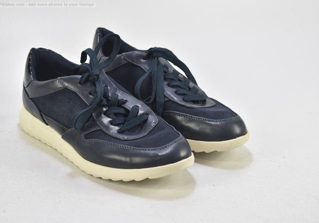Tamaris Damen Halbschuhe Freizeitschuhe EUR 39 Nr. 25-J 2097-Schuh-Gebraucht-secondhand