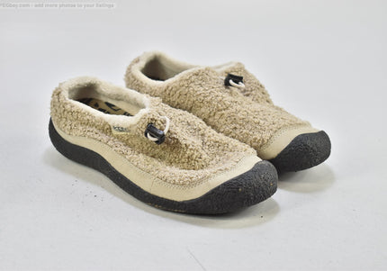 Keen  Damen Halbschuhe Slipper Ballerinas  EUR 38 Nr. 25-X 375