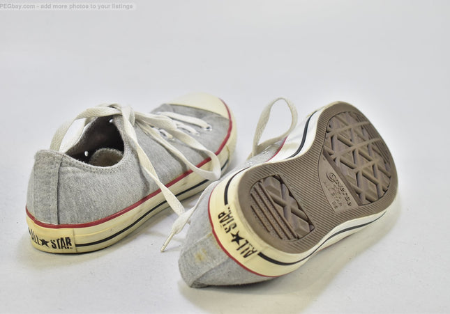 Converse  Herren Sportschuhe Sneaker  EUR 43 Nr. 25-N 2096