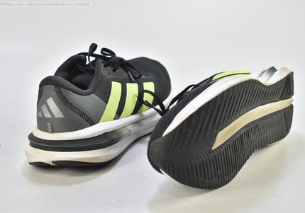 Adidas Galaxy Herren Sportschuhe Sneaker  Gr. 45 1/3 Nr. 26-T 1142