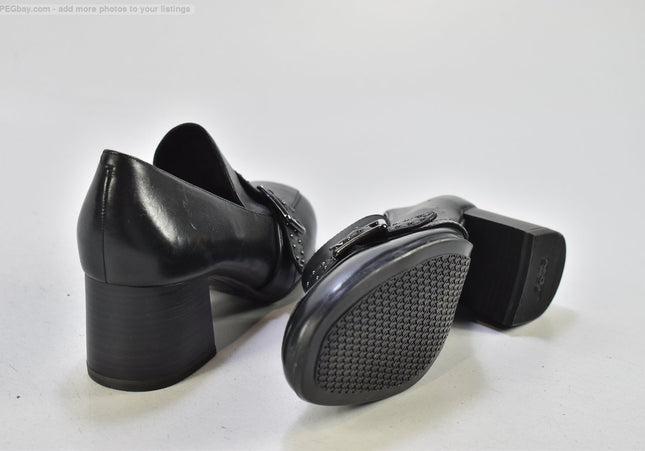 Tamaris  Damen Pumps High Heels  EUR 40 Nr. 25-X 831