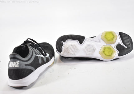 Nike Zoom Fit Damen Sportschuhe Sneaker  EUR 40 Nr. 25-X 1577