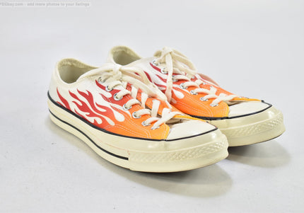 Converse  Herren Sportschuhe Sneaker  EUR 42,5 Nr. 25-O 327